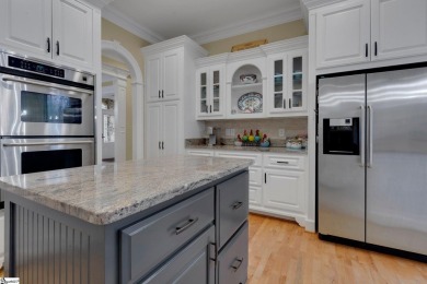 40K Price Reduction Discover Travelers Rest best kept secret on The Cliffs Valley Golf Course in South Carolina - for sale on GolfHomes.com, golf home, golf lot