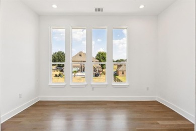 Experience true luxury in this fully remodeled property on The Golf Club at Resort Eagle Mountain Lake in Texas - for sale on GolfHomes.com, golf home, golf lot