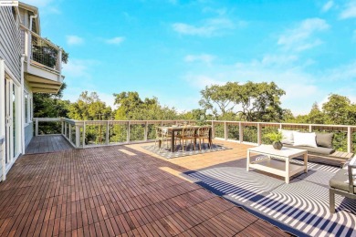 Extremely Rare Opportunity to live in one of six homes in this on Castlewood Country Club in California - for sale on GolfHomes.com, golf home, golf lot