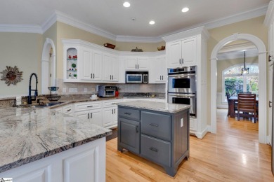 40K Price Reduction Discover Travelers Rest best kept secret on The Cliffs Valley Golf Course in South Carolina - for sale on GolfHomes.com, golf home, golf lot