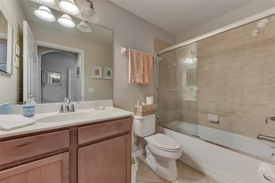 Welcome to your dream Florida retreat in the highly sought-after on River Strand Golf and Country Club At Heritage Harbour  in Florida - for sale on GolfHomes.com, golf home, golf lot