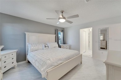 THIS BEAUTIFUL HOME IS AN ABSOLUTE STEAL, PRICED TO SELL well on Sandpiper Golf Club in Florida - for sale on GolfHomes.com, golf home, golf lot