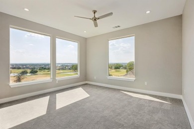 Experience true luxury in this fully remodeled property on The Golf Club at Resort Eagle Mountain Lake in Texas - for sale on GolfHomes.com, golf home, golf lot