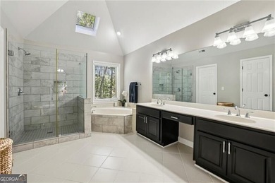 **Exceptional Opportunity at an Unbeatable Price in Windward** on The Golf Club of Georgia in Georgia - for sale on GolfHomes.com, golf home, golf lot