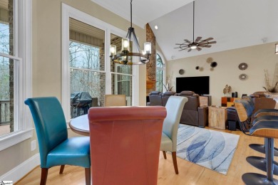 40K Price Reduction Discover Travelers Rest best kept secret on The Cliffs Valley Golf Course in South Carolina - for sale on GolfHomes.com, golf home, golf lot