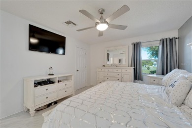 THIS BEAUTIFUL HOME IS AN ABSOLUTE STEAL, PRICED TO SELL well on Sandpiper Golf Club in Florida - for sale on GolfHomes.com, golf home, golf lot