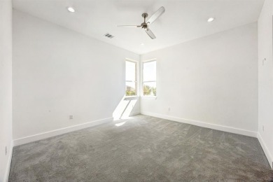 Experience true luxury in this fully remodeled property on The Golf Club at Resort Eagle Mountain Lake in Texas - for sale on GolfHomes.com, golf home, golf lot