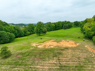 Welcome to your dream property in Gate City, VA! This 18+ acres on Scott County Park and Golf Course in Virginia - for sale on GolfHomes.com, golf home, golf lot