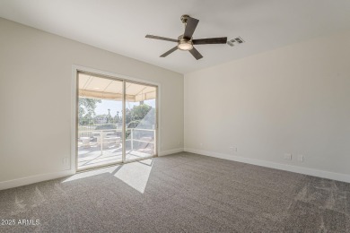 Welcome to 22004 N Pedregosa Dr! This property offers expansive on Corte Bella Golf Club in Arizona - for sale on GolfHomes.com, golf home, golf lot
