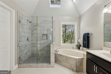 **Exceptional Opportunity at an Unbeatable Price in Windward** on The Golf Club of Georgia in Georgia - for sale on GolfHomes.com, golf home, golf lot