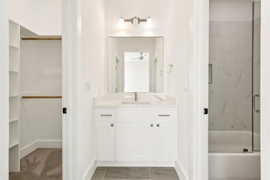 Experience true luxury in this fully remodeled property on The Golf Club at Resort Eagle Mountain Lake in Texas - for sale on GolfHomes.com, golf home, golf lot