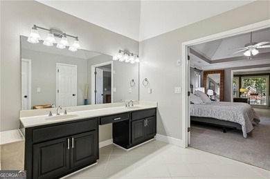 **Exceptional Opportunity at an Unbeatable Price in Windward** on The Golf Club of Georgia in Georgia - for sale on GolfHomes.com, golf home, golf lot