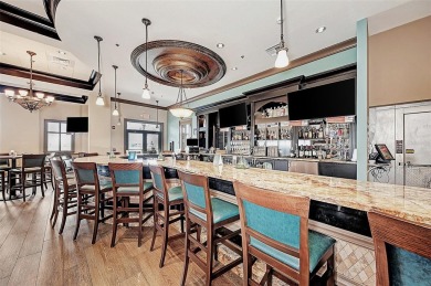 Welcome to your dream Florida retreat in the highly sought-after on River Strand Golf and Country Club At Heritage Harbour  in Florida - for sale on GolfHomes.com, golf home, golf lot
