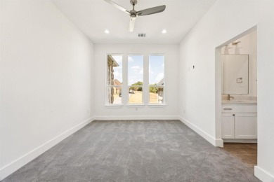Experience true luxury in this fully remodeled property on The Golf Club at Resort Eagle Mountain Lake in Texas - for sale on GolfHomes.com, golf home, golf lot