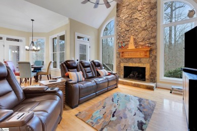 40K Price Reduction Discover Travelers Rest best kept secret on The Cliffs Valley Golf Course in South Carolina - for sale on GolfHomes.com, golf home, golf lot