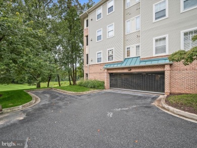 Welcome to Unit #209, in the sought-after Waverly Woods on Waverly Woods Golf Club in Maryland - for sale on GolfHomes.com, golf home, golf lot