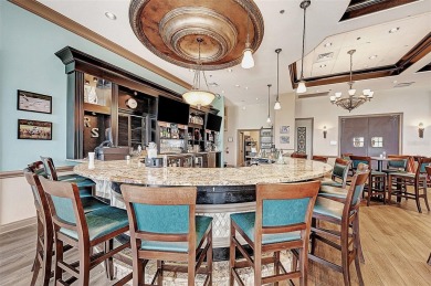 Welcome to your dream Florida retreat in the highly sought-after on River Strand Golf and Country Club At Heritage Harbour  in Florida - for sale on GolfHomes.com, golf home, golf lot