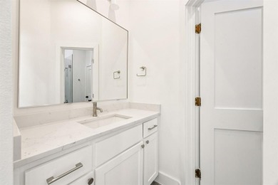 Experience true luxury in this fully remodeled property on The Golf Club at Resort Eagle Mountain Lake in Texas - for sale on GolfHomes.com, golf home, golf lot