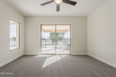 Welcome to 22004 N Pedregosa Dr! This property offers expansive on Corte Bella Golf Club in Arizona - for sale on GolfHomes.com, golf home, golf lot