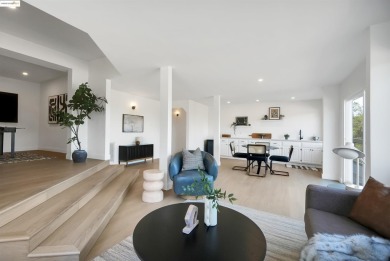 Extremely Rare Opportunity to live in one of six homes in this on Castlewood Country Club in California - for sale on GolfHomes.com, golf home, golf lot
