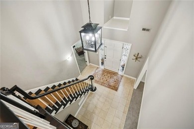 **Exceptional Opportunity at an Unbeatable Price in Windward** on The Golf Club of Georgia in Georgia - for sale on GolfHomes.com, golf home, golf lot