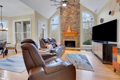 40K Price Reduction Discover Travelers Rest best kept secret on The Cliffs Valley Golf Course in South Carolina - for sale on GolfHomes.com, golf home, golf lot
