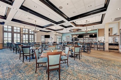 Welcome to your dream Florida retreat in the highly sought-after on River Strand Golf and Country Club At Heritage Harbour  in Florida - for sale on GolfHomes.com, golf home, golf lot