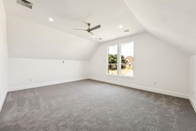 Experience true luxury in this fully remodeled property on The Golf Club at Resort Eagle Mountain Lake in Texas - for sale on GolfHomes.com, golf home, golf lot