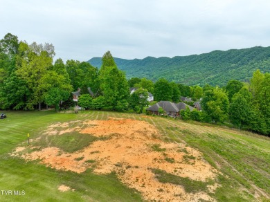 Welcome to your dream property in Gate City, VA! This 18+ acres on Scott County Park and Golf Course in Virginia - for sale on GolfHomes.com, golf home, golf lot