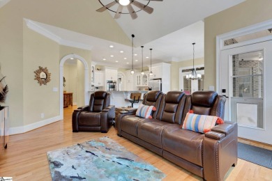 40K Price Reduction Discover Travelers Rest best kept secret on The Cliffs Valley Golf Course in South Carolina - for sale on GolfHomes.com, golf home, golf lot