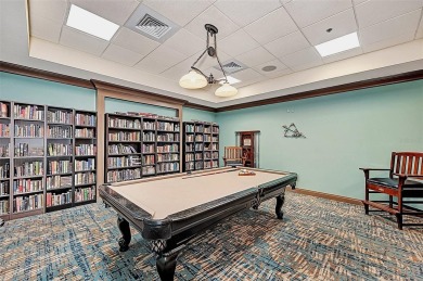 Welcome to your dream Florida retreat in the highly sought-after on River Strand Golf and Country Club At Heritage Harbour  in Florida - for sale on GolfHomes.com, golf home, golf lot