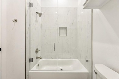 Experience true luxury in this fully remodeled property on The Golf Club at Resort Eagle Mountain Lake in Texas - for sale on GolfHomes.com, golf home, golf lot