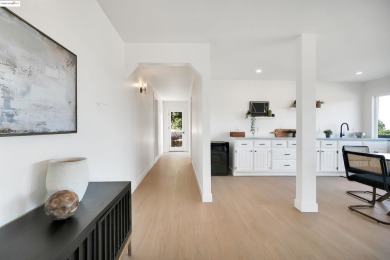 Extremely Rare Opportunity to live in one of six homes in this on Castlewood Country Club in California - for sale on GolfHomes.com, golf home, golf lot