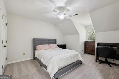 **Exceptional Opportunity at an Unbeatable Price in Windward** on The Golf Club of Georgia in Georgia - for sale on GolfHomes.com, golf home, golf lot