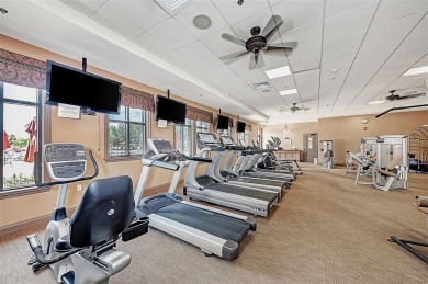 Welcome to your dream Florida retreat in the highly sought-after on River Strand Golf and Country Club At Heritage Harbour  in Florida - for sale on GolfHomes.com, golf home, golf lot