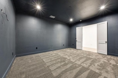 Experience true luxury in this fully remodeled property on The Golf Club at Resort Eagle Mountain Lake in Texas - for sale on GolfHomes.com, golf home, golf lot