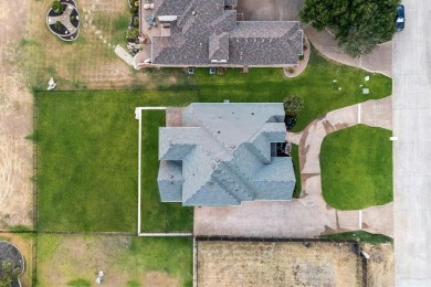 Experience true luxury in this fully remodeled property on The Golf Club at Resort Eagle Mountain Lake in Texas - for sale on GolfHomes.com, golf home, golf lot