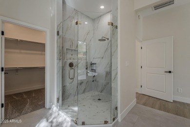 Welcome to 22004 N Pedregosa Dr! This property offers expansive on Corte Bella Golf Club in Arizona - for sale on GolfHomes.com, golf home, golf lot