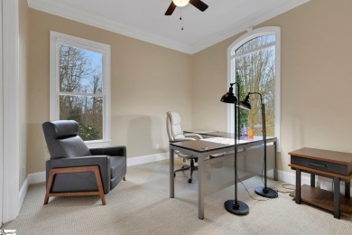 40K Price Reduction Discover Travelers Rest best kept secret on The Cliffs Valley Golf Course in South Carolina - for sale on GolfHomes.com, golf home, golf lot