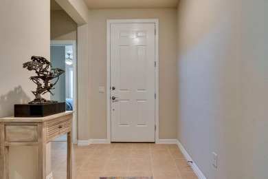 2 bedroom and 2 full bath Villa in the very sought out community on Wildhorse Golf Club of Robson Ranch in Texas - for sale on GolfHomes.com, golf home, golf lot