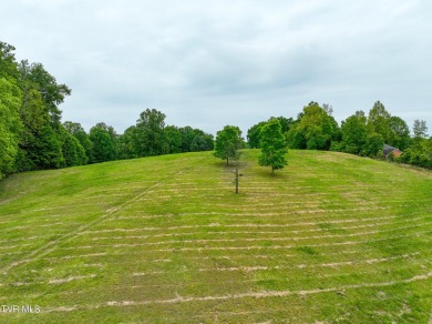 Welcome to your dream property in Gate City, VA! This 18+ acres on Scott County Park and Golf Course in Virginia - for sale on GolfHomes.com, golf home, golf lot