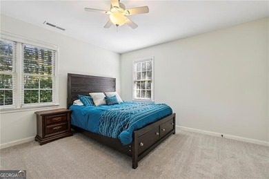 **Exceptional Opportunity at an Unbeatable Price in Windward** on The Golf Club of Georgia in Georgia - for sale on GolfHomes.com, golf home, golf lot