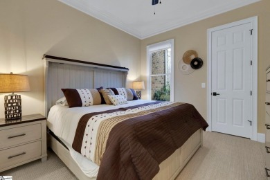 40K Price Reduction Discover Travelers Rest best kept secret on The Cliffs Valley Golf Course in South Carolina - for sale on GolfHomes.com, golf home, golf lot