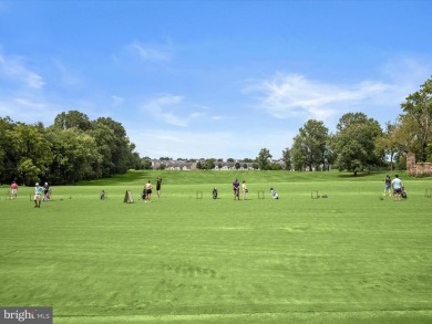 Welcome to Unit #209, in the sought-after Waverly Woods on Waverly Woods Golf Club in Maryland - for sale on GolfHomes.com, golf home, golf lot