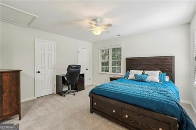 **Exceptional Opportunity at an Unbeatable Price in Windward** on The Golf Club of Georgia in Georgia - for sale on GolfHomes.com, golf home, golf lot