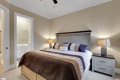 40K Price Reduction Discover Travelers Rest best kept secret on The Cliffs Valley Golf Course in South Carolina - for sale on GolfHomes.com, golf home, golf lot