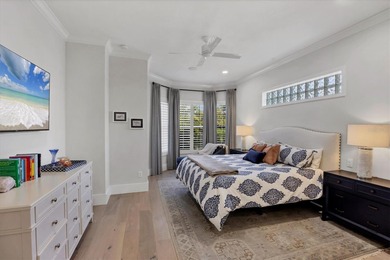 Welcome to an exceptional residence in the heart of University on University Park Country Club in Florida - for sale on GolfHomes.com, golf home, golf lot