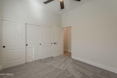 Welcome to 22004 N Pedregosa Dr! This property offers expansive on Corte Bella Golf Club in Arizona - for sale on GolfHomes.com, golf home, golf lot