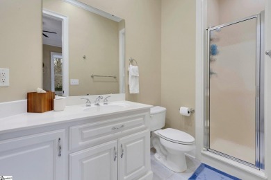 40K Price Reduction Discover Travelers Rest best kept secret on The Cliffs Valley Golf Course in South Carolina - for sale on GolfHomes.com, golf home, golf lot