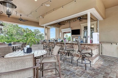 Welcome to your dream Florida retreat in the highly sought-after on River Strand Golf and Country Club At Heritage Harbour  in Florida - for sale on GolfHomes.com, golf home, golf lot
